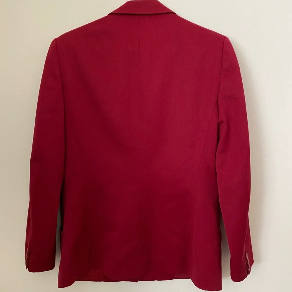 Dior vintage preloved